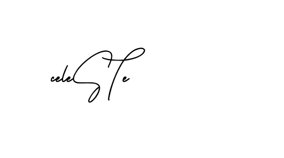 The best way (Badgearscriptdemo-51x7L) to make a short signature is to pick only two or three words in your name. The name Ceard include a total of six letters. For converting this name. Ceard signature style 2 images and pictures png