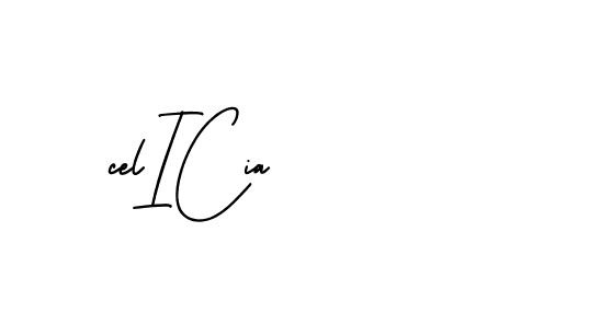 The best way (Badgearscriptdemo-51x7L) to make a short signature is to pick only two or three words in your name. The name Ceard include a total of six letters. For converting this name. Ceard signature style 2 images and pictures png