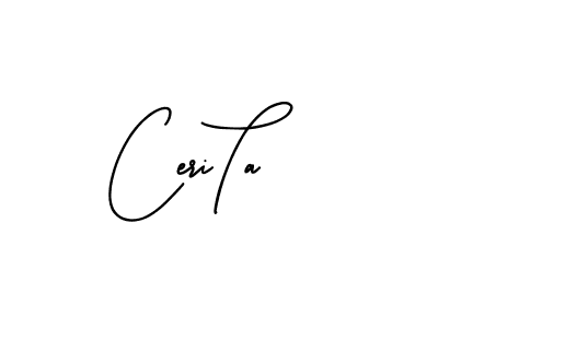 The best way (Badgearscriptdemo-51x7L) to make a short signature is to pick only two or three words in your name. The name Ceard include a total of six letters. For converting this name. Ceard signature style 2 images and pictures png