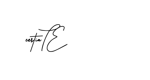 The best way (Badgearscriptdemo-51x7L) to make a short signature is to pick only two or three words in your name. The name Ceard include a total of six letters. For converting this name. Ceard signature style 2 images and pictures png