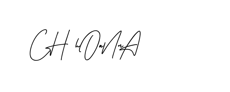 The best way (Badgearscriptdemo-51x7L) to make a short signature is to pick only two or three words in your name. The name Ceard include a total of six letters. For converting this name. Ceard signature style 2 images and pictures png