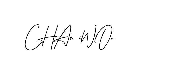 The best way (Badgearscriptdemo-51x7L) to make a short signature is to pick only two or three words in your name. The name Ceard include a total of six letters. For converting this name. Ceard signature style 2 images and pictures png