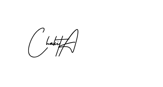 The best way (Badgearscriptdemo-51x7L) to make a short signature is to pick only two or three words in your name. The name Ceard include a total of six letters. For converting this name. Ceard signature style 2 images and pictures png