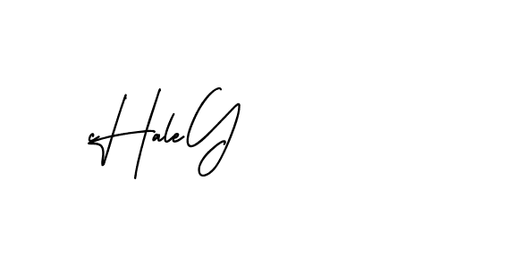 The best way (Badgearscriptdemo-51x7L) to make a short signature is to pick only two or three words in your name. The name Ceard include a total of six letters. For converting this name. Ceard signature style 2 images and pictures png