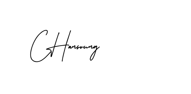 The best way (Badgearscriptdemo-51x7L) to make a short signature is to pick only two or three words in your name. The name Ceard include a total of six letters. For converting this name. Ceard signature style 2 images and pictures png