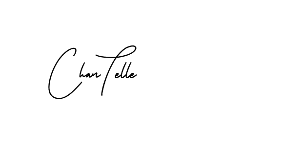 The best way (Badgearscriptdemo-51x7L) to make a short signature is to pick only two or three words in your name. The name Ceard include a total of six letters. For converting this name. Ceard signature style 2 images and pictures png