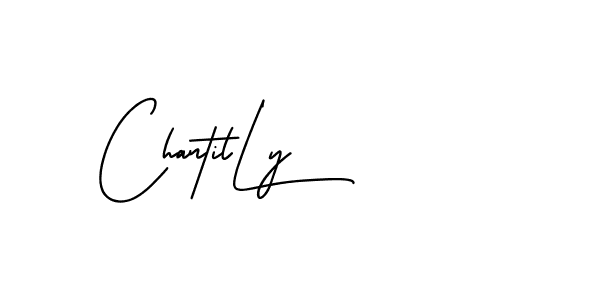 The best way (Badgearscriptdemo-51x7L) to make a short signature is to pick only two or three words in your name. The name Ceard include a total of six letters. For converting this name. Ceard signature style 2 images and pictures png