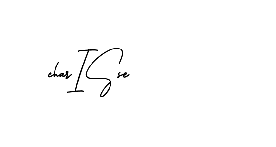 The best way (Badgearscriptdemo-51x7L) to make a short signature is to pick only two or three words in your name. The name Ceard include a total of six letters. For converting this name. Ceard signature style 2 images and pictures png