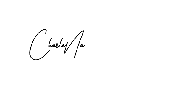 The best way (Badgearscriptdemo-51x7L) to make a short signature is to pick only two or three words in your name. The name Ceard include a total of six letters. For converting this name. Ceard signature style 2 images and pictures png