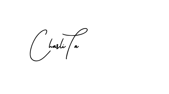 The best way (Badgearscriptdemo-51x7L) to make a short signature is to pick only two or three words in your name. The name Ceard include a total of six letters. For converting this name. Ceard signature style 2 images and pictures png
