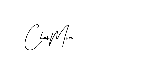 The best way (Badgearscriptdemo-51x7L) to make a short signature is to pick only two or three words in your name. The name Ceard include a total of six letters. For converting this name. Ceard signature style 2 images and pictures png