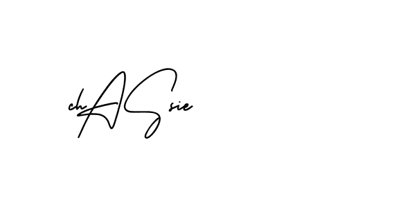 The best way (Badgearscriptdemo-51x7L) to make a short signature is to pick only two or three words in your name. The name Ceard include a total of six letters. For converting this name. Ceard signature style 2 images and pictures png