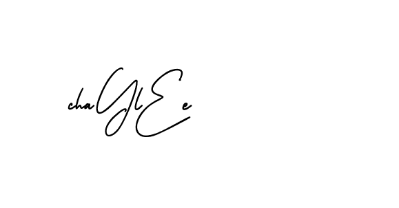 The best way (Badgearscriptdemo-51x7L) to make a short signature is to pick only two or three words in your name. The name Ceard include a total of six letters. For converting this name. Ceard signature style 2 images and pictures png