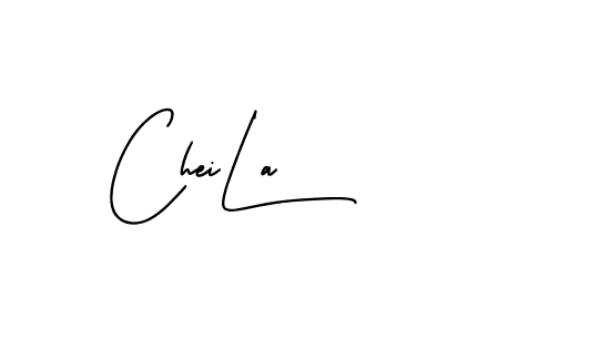 The best way (Badgearscriptdemo-51x7L) to make a short signature is to pick only two or three words in your name. The name Ceard include a total of six letters. For converting this name. Ceard signature style 2 images and pictures png