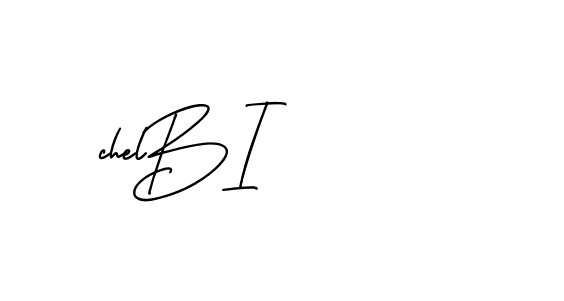 The best way (Badgearscriptdemo-51x7L) to make a short signature is to pick only two or three words in your name. The name Ceard include a total of six letters. For converting this name. Ceard signature style 2 images and pictures png