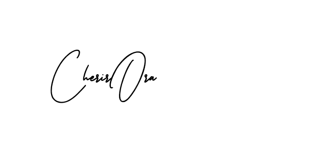 The best way (Badgearscriptdemo-51x7L) to make a short signature is to pick only two or three words in your name. The name Ceard include a total of six letters. For converting this name. Ceard signature style 2 images and pictures png