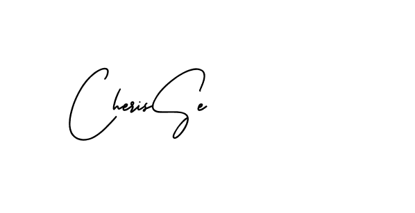 The best way (Badgearscriptdemo-51x7L) to make a short signature is to pick only two or three words in your name. The name Ceard include a total of six letters. For converting this name. Ceard signature style 2 images and pictures png