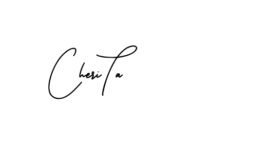 The best way (Badgearscriptdemo-51x7L) to make a short signature is to pick only two or three words in your name. The name Ceard include a total of six letters. For converting this name. Ceard signature style 2 images and pictures png