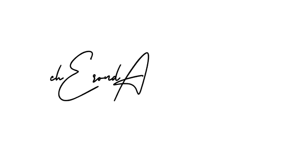 The best way (Badgearscriptdemo-51x7L) to make a short signature is to pick only two or three words in your name. The name Ceard include a total of six letters. For converting this name. Ceard signature style 2 images and pictures png