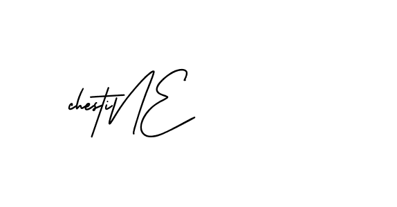 The best way (Badgearscriptdemo-51x7L) to make a short signature is to pick only two or three words in your name. The name Ceard include a total of six letters. For converting this name. Ceard signature style 2 images and pictures png