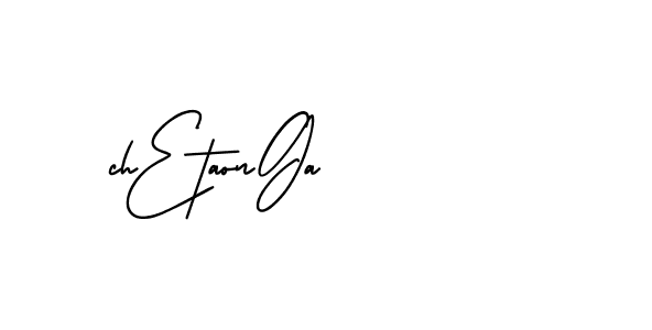The best way (Badgearscriptdemo-51x7L) to make a short signature is to pick only two or three words in your name. The name Ceard include a total of six letters. For converting this name. Ceard signature style 2 images and pictures png