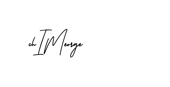 The best way (Badgearscriptdemo-51x7L) to make a short signature is to pick only two or three words in your name. The name Ceard include a total of six letters. For converting this name. Ceard signature style 2 images and pictures png