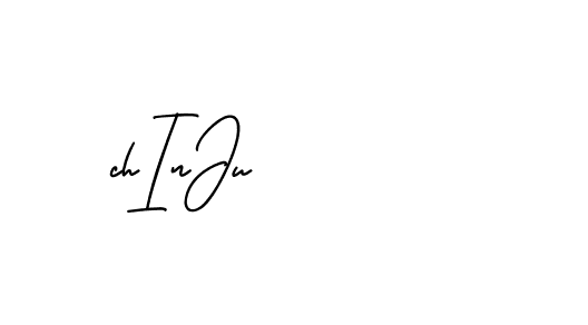 The best way (Badgearscriptdemo-51x7L) to make a short signature is to pick only two or three words in your name. The name Ceard include a total of six letters. For converting this name. Ceard signature style 2 images and pictures png