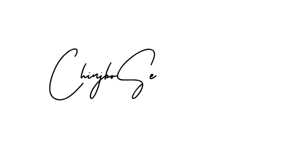 The best way (Badgearscriptdemo-51x7L) to make a short signature is to pick only two or three words in your name. The name Ceard include a total of six letters. For converting this name. Ceard signature style 2 images and pictures png