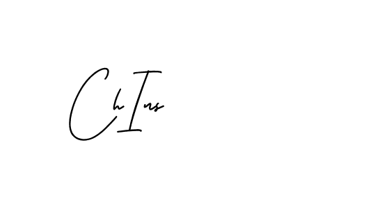 The best way (Badgearscriptdemo-51x7L) to make a short signature is to pick only two or three words in your name. The name Ceard include a total of six letters. For converting this name. Ceard signature style 2 images and pictures png