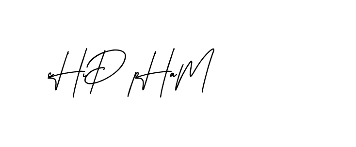 The best way (Badgearscriptdemo-51x7L) to make a short signature is to pick only two or three words in your name. The name Ceard include a total of six letters. For converting this name. Ceard signature style 2 images and pictures png