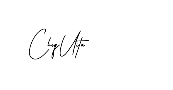 The best way (Badgearscriptdemo-51x7L) to make a short signature is to pick only two or three words in your name. The name Ceard include a total of six letters. For converting this name. Ceard signature style 2 images and pictures png