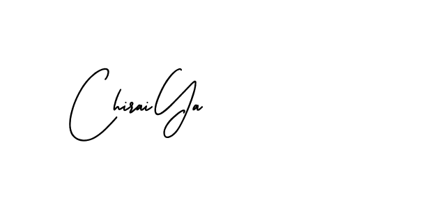 The best way (Badgearscriptdemo-51x7L) to make a short signature is to pick only two or three words in your name. The name Ceard include a total of six letters. For converting this name. Ceard signature style 2 images and pictures png