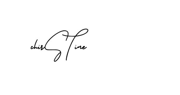 The best way (Badgearscriptdemo-51x7L) to make a short signature is to pick only two or three words in your name. The name Ceard include a total of six letters. For converting this name. Ceard signature style 2 images and pictures png