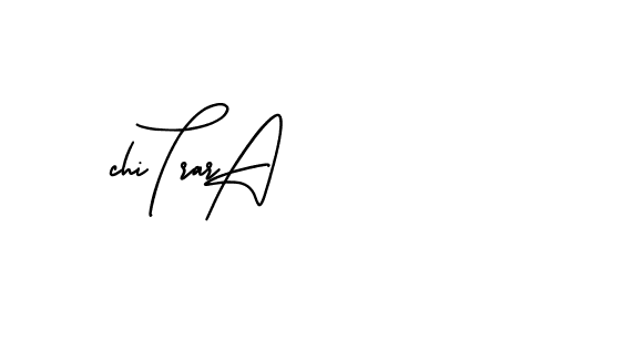The best way (Badgearscriptdemo-51x7L) to make a short signature is to pick only two or three words in your name. The name Ceard include a total of six letters. For converting this name. Ceard signature style 2 images and pictures png