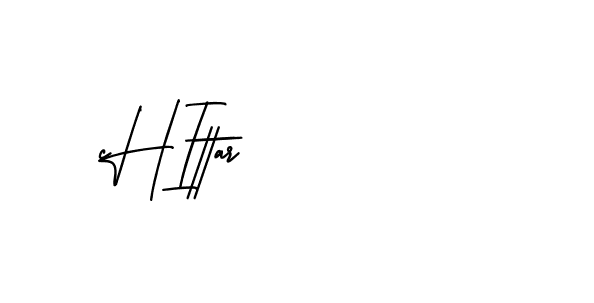 The best way (Badgearscriptdemo-51x7L) to make a short signature is to pick only two or three words in your name. The name Ceard include a total of six letters. For converting this name. Ceard signature style 2 images and pictures png