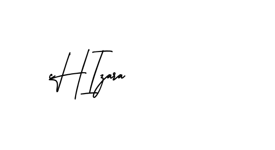 The best way (Badgearscriptdemo-51x7L) to make a short signature is to pick only two or three words in your name. The name Ceard include a total of six letters. For converting this name. Ceard signature style 2 images and pictures png