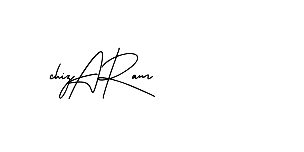 The best way (Badgearscriptdemo-51x7L) to make a short signature is to pick only two or three words in your name. The name Ceard include a total of six letters. For converting this name. Ceard signature style 2 images and pictures png