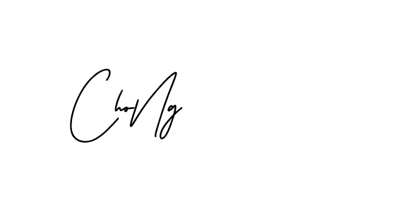 The best way (Badgearscriptdemo-51x7L) to make a short signature is to pick only two or three words in your name. The name Ceard include a total of six letters. For converting this name. Ceard signature style 2 images and pictures png