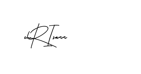 The best way (Badgearscriptdemo-51x7L) to make a short signature is to pick only two or three words in your name. The name Ceard include a total of six letters. For converting this name. Ceard signature style 2 images and pictures png