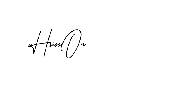 The best way (Badgearscriptdemo-51x7L) to make a short signature is to pick only two or three words in your name. The name Ceard include a total of six letters. For converting this name. Ceard signature style 2 images and pictures png