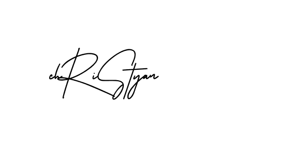 The best way (Badgearscriptdemo-51x7L) to make a short signature is to pick only two or three words in your name. The name Ceard include a total of six letters. For converting this name. Ceard signature style 2 images and pictures png