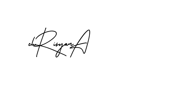 The best way (Badgearscriptdemo-51x7L) to make a short signature is to pick only two or three words in your name. The name Ceard include a total of six letters. For converting this name. Ceard signature style 2 images and pictures png
