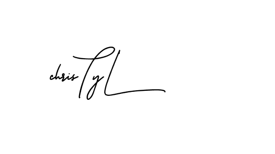 The best way (Badgearscriptdemo-51x7L) to make a short signature is to pick only two or three words in your name. The name Ceard include a total of six letters. For converting this name. Ceard signature style 2 images and pictures png