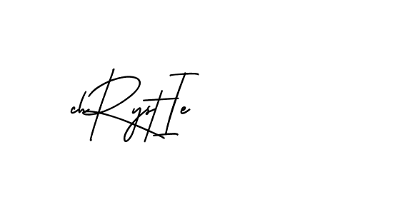 The best way (Badgearscriptdemo-51x7L) to make a short signature is to pick only two or three words in your name. The name Ceard include a total of six letters. For converting this name. Ceard signature style 2 images and pictures png