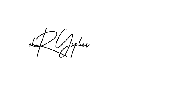 The best way (Badgearscriptdemo-51x7L) to make a short signature is to pick only two or three words in your name. The name Ceard include a total of six letters. For converting this name. Ceard signature style 2 images and pictures png