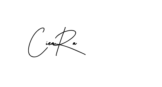 The best way (Badgearscriptdemo-51x7L) to make a short signature is to pick only two or three words in your name. The name Ceard include a total of six letters. For converting this name. Ceard signature style 2 images and pictures png