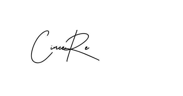 The best way (Badgearscriptdemo-51x7L) to make a short signature is to pick only two or three words in your name. The name Ceard include a total of six letters. For converting this name. Ceard signature style 2 images and pictures png