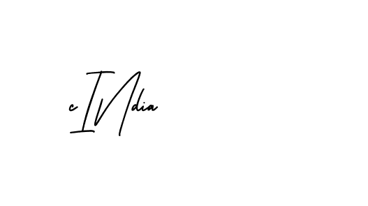 The best way (Badgearscriptdemo-51x7L) to make a short signature is to pick only two or three words in your name. The name Ceard include a total of six letters. For converting this name. Ceard signature style 2 images and pictures png