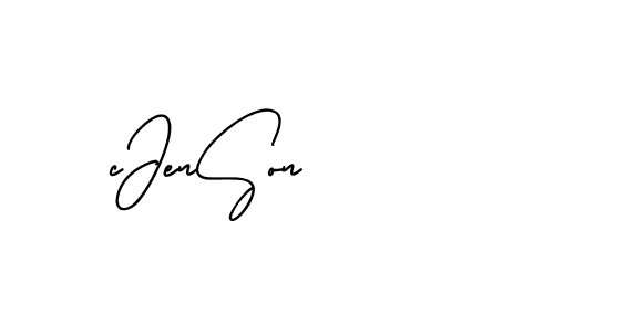 The best way (Badgearscriptdemo-51x7L) to make a short signature is to pick only two or three words in your name. The name Ceard include a total of six letters. For converting this name. Ceard signature style 2 images and pictures png