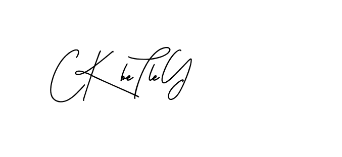 The best way (Badgearscriptdemo-51x7L) to make a short signature is to pick only two or three words in your name. The name Ceard include a total of six letters. For converting this name. Ceard signature style 2 images and pictures png